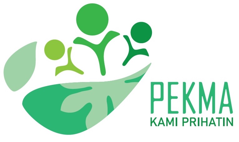 PEKMA Logo